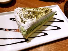 -必胜客(五道口店)