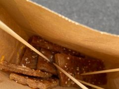 -香糯炎荞饼王(解放碑店)