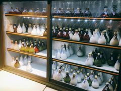 -醉小酒馆·川菜·江湖菜·重庆菜(观音桥旗舰店)