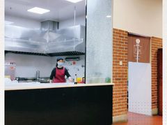 -一刘汤包(杏林店)
