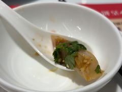 -有心德(麦地店)