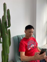 -发饰美男士增发补发假发定制店