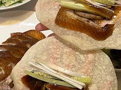 -洋洋中餐馆·SINCE 1997(信投店)