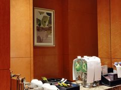-锦州喜来登酒店