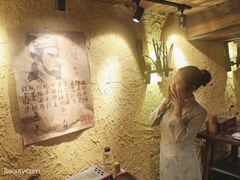 -今邕烧烤(西大店)