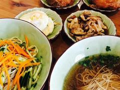 -李公面(星尚邻里店)