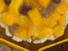 -斯利美(禾祥西路店)