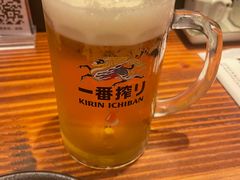 -纹兵卫手打荞麦面日料(虹桥本店)