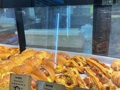 -GAONNURI加温努力(马场店)