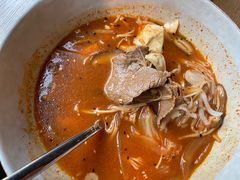 -Wagas沃歌斯(大学路店)