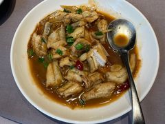 -台鄉缘 ·小海鲜·台州菜(桃林路店)
