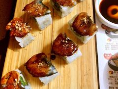 -瑞膳首尔参鸡汤(龙塔店)