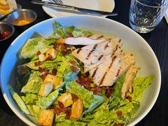 -blue frog蓝蛙(长泰广场店)