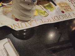 -古田居·特色寿司料理(骏欣中心店)