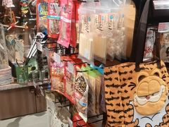 -FAELING PETS美天灵宠物(富力广场店)