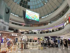 -万达广场(东莞东城店)