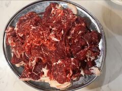 -菜忠潮州牛肉店(岗厦店)