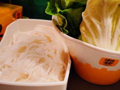 -潮发潮汕牛肉店(长隆店)