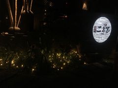 -都氏家DUSJOY(翡翠城店)
