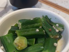 -味千拉面(惠州淡水嘉信茂广场分店)
