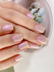 -Halo美甲美睫