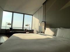 -长沙尼依格罗酒店