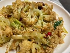 -蓉幸会川菜(苏宁广场店)