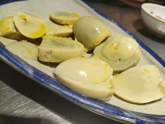 -胡同泥炉烤肉(总店)