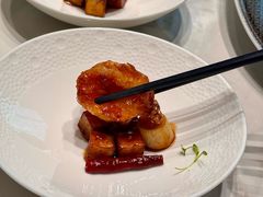 -新光酒家·河豚·海鲜·蟹料理(浦东店)