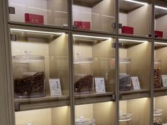 -南京君和堂中医门诊部