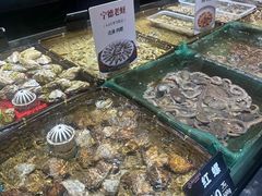 -紫阳海鲜楼·传承闽味(长乐路总店)