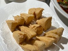 -潮人姐妹轩(海宁路店)