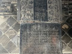 -西安化觉巷清真大寺