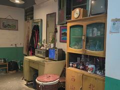 -齐二姐老火锅(红旗厂店)