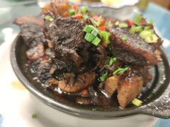 -富临轩私房菜(集庆门大街店)