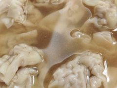 -周门传统竹升面