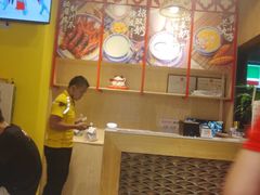 -赵记传承(广州越秀五羊新城店)