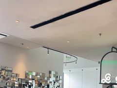 -gaga(深圳南山益田假日广场店)