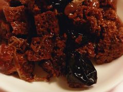 -翠亭酒家(山西南路店)