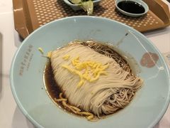 -常州银丝面馆(府琛店)