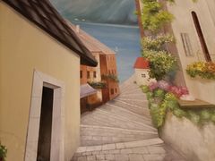 -华谊兄弟（长沙）电影小镇