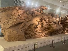 -永和大王(春日上新·军博店)