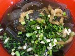 -阿坤传统手工小吃(沙坪坝店)