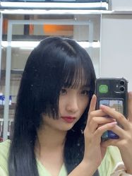 -TK·HAIR SALON韩式设计