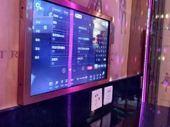 -麦度量贩式KTV(中联广场店)