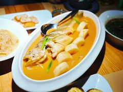 -荣小馆(杭州大厦店)