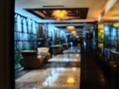 -北丽宫水疗会(宝利来国际大酒店店)