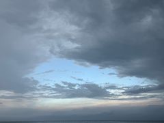 -海马体家庭照相馆(深圳笋岗万象食家家庭店)