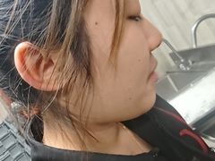 -塘屋烧烤·云南火塘烧烤品牌(春城慧谷旗舰店)