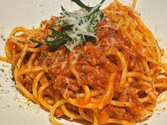 -沛家·西餐Brunch·直火料理